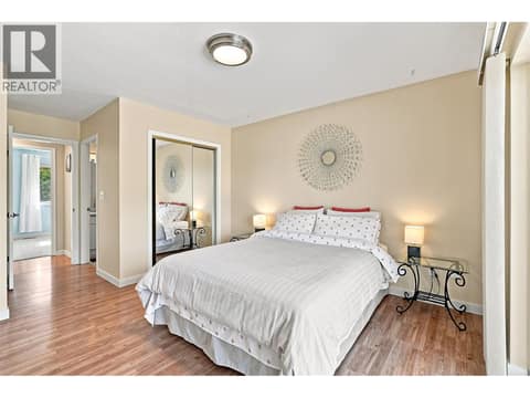 Photo 41 of 913 GREYSTONE Crescent, Aberdeen, Kamloops