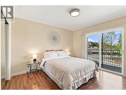 Photo 42 of 913 GREYSTONE Crescent, Aberdeen, Kamloops