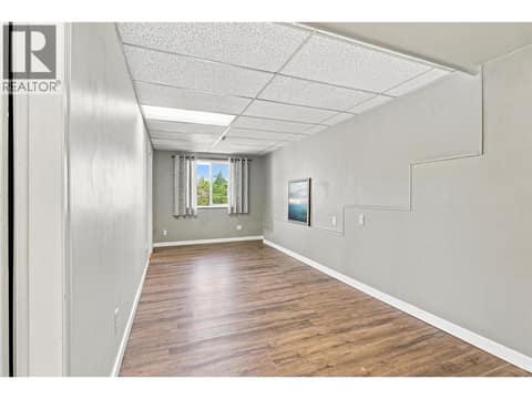 Photo 43 of 913 GREYSTONE Crescent, Aberdeen, Kamloops