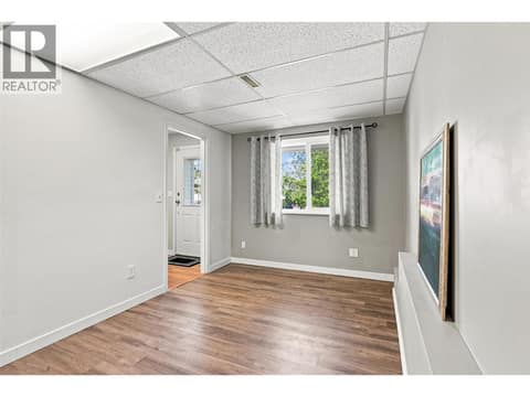 Photo 44 of 913 GREYSTONE Crescent, Aberdeen, Kamloops