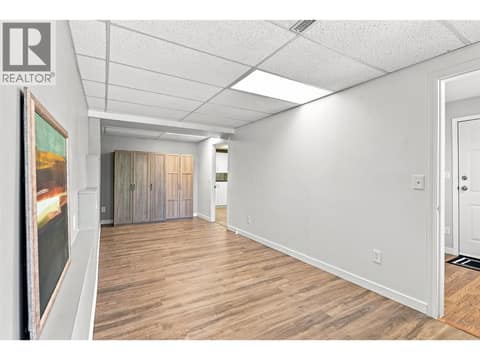 Photo 45 of 913 GREYSTONE Crescent, Aberdeen, Kamloops