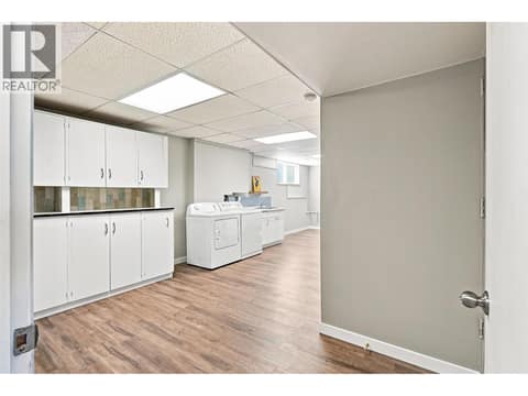 Photo 46 of 913 GREYSTONE Crescent, Aberdeen, Kamloops