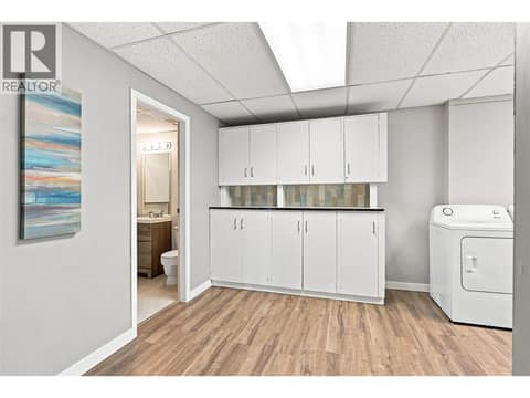 Photo 47 of 913 GREYSTONE Crescent, Aberdeen, Kamloops