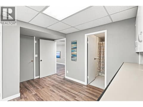 Photo 48 of 913 GREYSTONE Crescent, Aberdeen, Kamloops