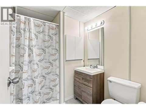 Photo 49 of 913 GREYSTONE Crescent, Aberdeen, Kamloops