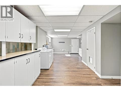 Photo 50 of 913 GREYSTONE Crescent, Aberdeen, Kamloops