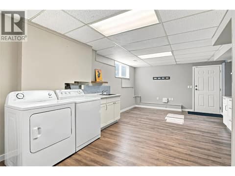 Photo 51 of 913 GREYSTONE Crescent, Aberdeen, Kamloops
