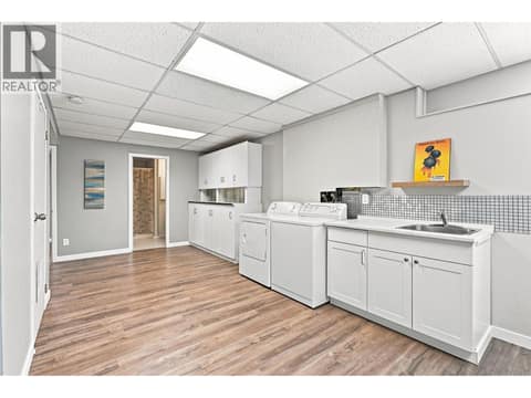 Photo 52 of 913 GREYSTONE Crescent, Aberdeen, Kamloops