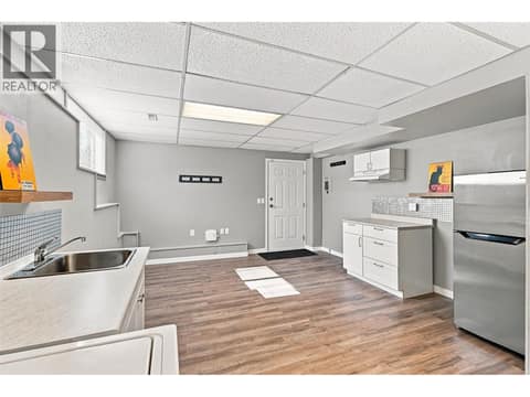 Photo 53 of 913 GREYSTONE Crescent, Aberdeen, Kamloops