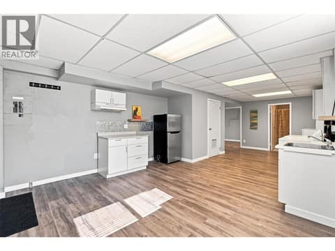 Photo 54 of 913 GREYSTONE Crescent, Aberdeen, Kamloops