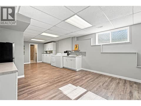 Photo 55 of 913 GREYSTONE Crescent, Aberdeen, Kamloops