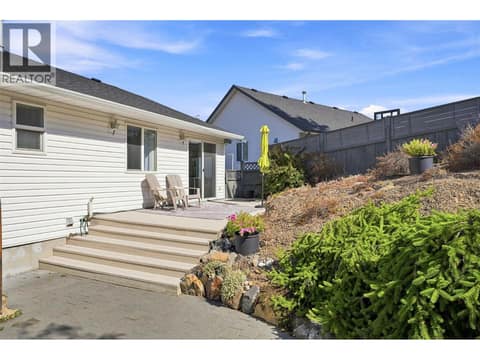Photo 56 of 913 GREYSTONE Crescent, Aberdeen, Kamloops