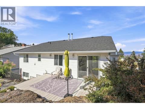 Photo 57 of 913 GREYSTONE Crescent, Aberdeen, Kamloops