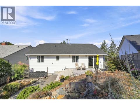 Photo 58 of 913 GREYSTONE Crescent, Aberdeen, Kamloops