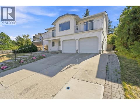 Photo 59 of 913 GREYSTONE Crescent, Aberdeen, Kamloops
