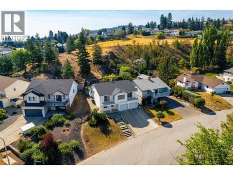 Photo 60 of 913 GREYSTONE Crescent, Aberdeen, Kamloops