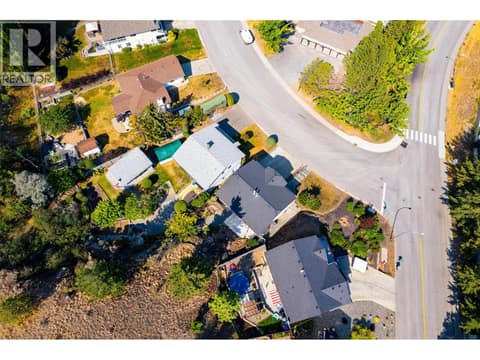 Photo 61 of 913 GREYSTONE Crescent, Aberdeen, Kamloops
