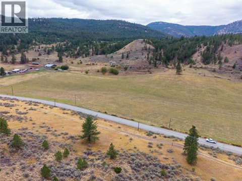 Photo 11 of 7022 Barnhartvale Road Unit# Proposed Lot 3, Barnhartvale, Kamloops