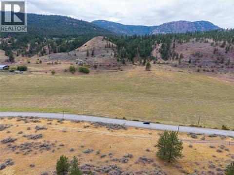Photo 12 of 7022 Barnhartvale Road Unit# Proposed Lot 3, Barnhartvale, Kamloops
