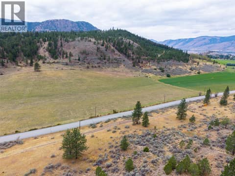 Photo 13 of 7022 Barnhartvale Road Unit# Proposed Lot 3, Barnhartvale, Kamloops