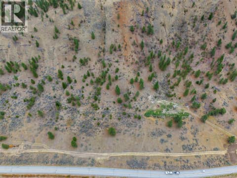 Photo 14 of 7022 Barnhartvale Road Unit# Proposed Lot 3, Barnhartvale, Kamloops
