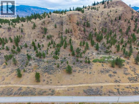 Photo 6 of 7022 Barnhartvale Road Unit# Proposed Lot 3, Barnhartvale, Kamloops