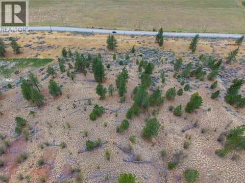 Photo 7 of 7022 Barnhartvale Road Unit# Proposed Lot 3, Barnhartvale, Kamloops