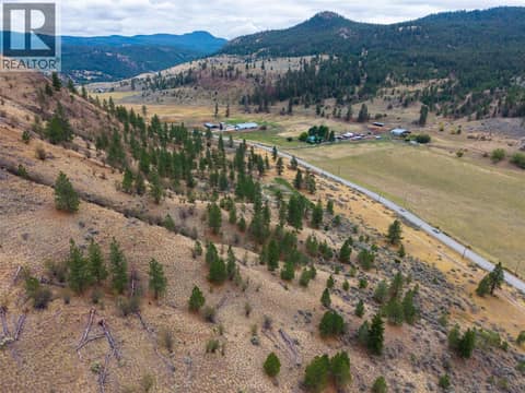 Photo 8 of 7022 Barnhartvale Road Unit# Proposed Lot 3, Barnhartvale, Kamloops