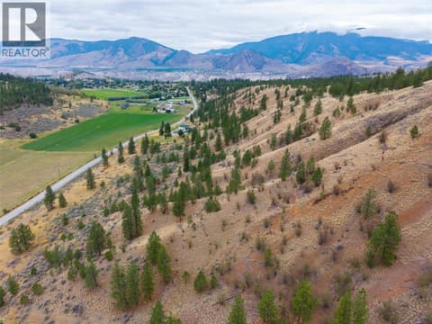 Photo 9 of 7022 Barnhartvale Road Unit# Proposed Lot 3, Barnhartvale, Kamloops