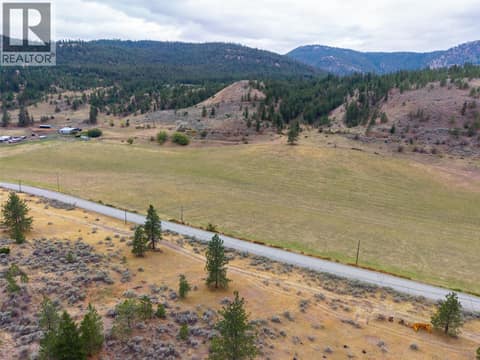 Photo 10 of 7022 Barnhartvale Road Unit# Proposed Lot 2, Barnhartvale, Kamloops