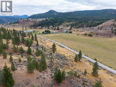 Photo 12 of 7022 Barnhartvale Road Unit# Proposed Lot 2, Barnhartvale, Kamloops