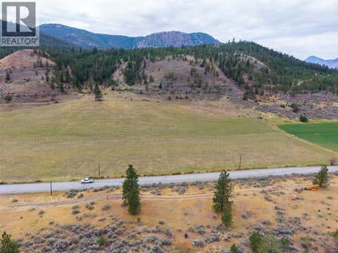 Photo 13 of 7022 Barnhartvale Road Unit# Proposed Lot 2, Barnhartvale, Kamloops