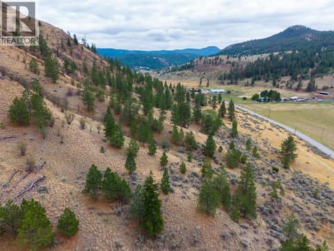 Photo 3 of 7022 Barnhartvale Road Unit# Proposed Lot 2, Barnhartvale, Kamloops