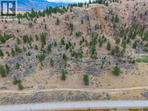 Photo 6 of 7022 Barnhartvale Road Unit# Proposed Lot 2, Barnhartvale, Kamloops