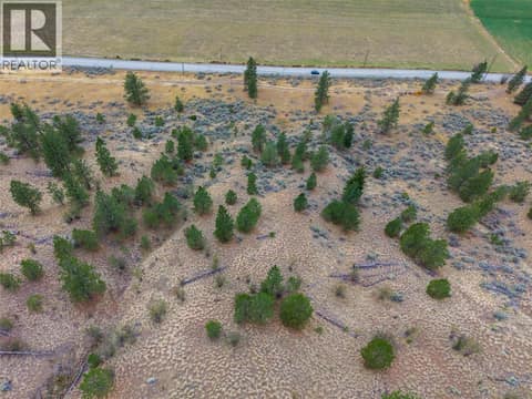 Photo 7 of 7022 Barnhartvale Road Unit# Proposed Lot 2, Barnhartvale, Kamloops