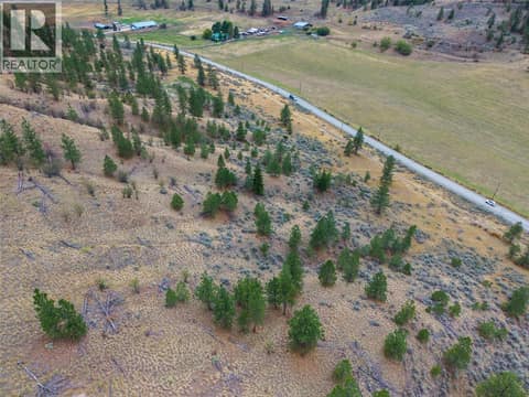 Photo 8 of 7022 Barnhartvale Road Unit# Proposed Lot 2, Barnhartvale, Kamloops