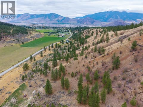 Photo 9 of 7022 Barnhartvale Road Unit# Proposed Lot 2, Barnhartvale, Kamloops