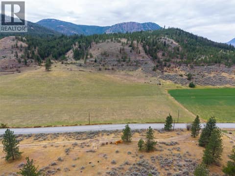 Photo 13 of 7022 Barnhartvale Road Unit# Proposed Lot 1, Barnhartvale, Kamloops