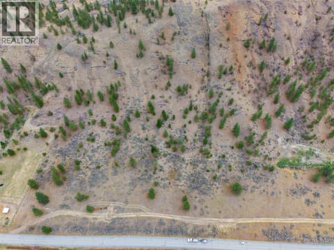 Photo 14 of 7022 Barnhartvale Road Unit# Proposed Lot 1, Barnhartvale, Kamloops