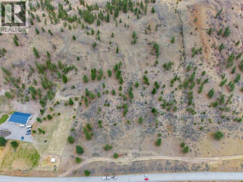 Photo 15 of 7022 Barnhartvale Road Unit# Proposed Lot 1, Barnhartvale, Kamloops