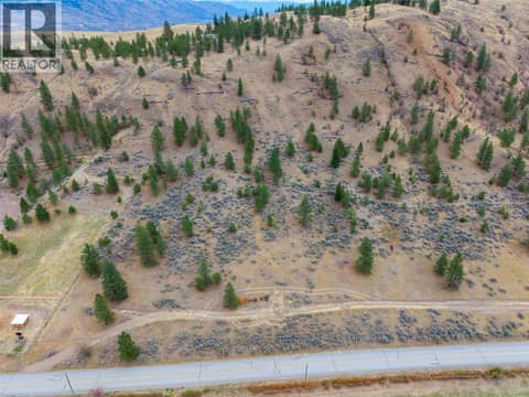 Photo 6 of 7022 Barnhartvale Road Unit# Proposed Lot 1, Barnhartvale, Kamloops