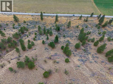 Photo 7 of 7022 Barnhartvale Road Unit# Proposed Lot 1, Barnhartvale, Kamloops