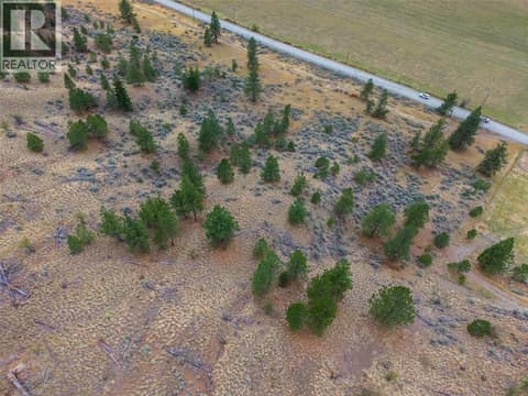 Photo 8 of 7022 Barnhartvale Road Unit# Proposed Lot 1, Barnhartvale, Kamloops