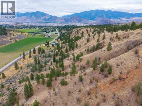 Photo 9 of 7022 Barnhartvale Road Unit# Proposed Lot 1, Barnhartvale, Kamloops