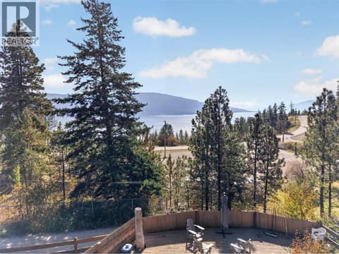 Photo 43 of 10375 Westshore Road, Okanagan North, Vernon