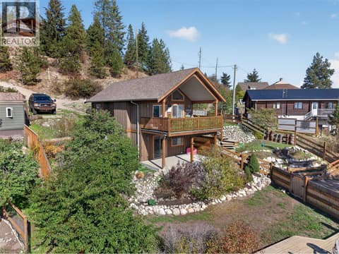 Photo 51 of 10375 Westshore Road, Okanagan North, Vernon