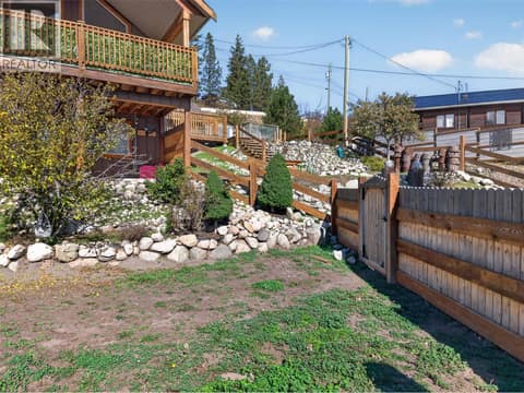 Photo 53 of 10375 Westshore Road, Okanagan North, Vernon