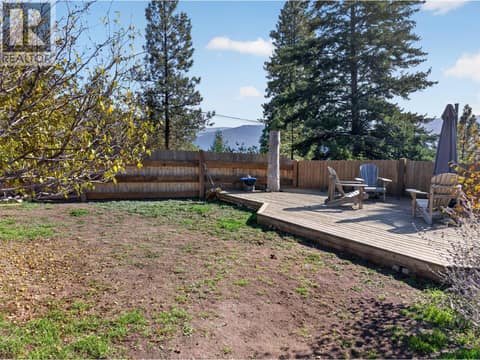 Photo 54 of 10375 Westshore Road, Okanagan North, Vernon