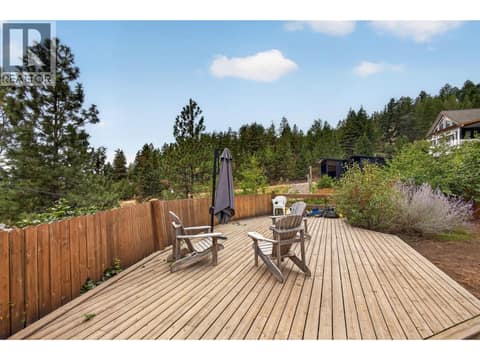 Photo 55 of 10375 Westshore Road, Okanagan North, Vernon