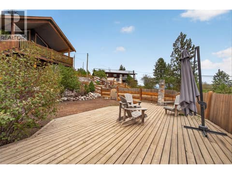 Photo 56 of 10375 Westshore Road, Okanagan North, Vernon